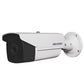 Hikvision 2MP Bullet Camera DS-2CE1AD0T-IT3F - 8mm - Solar World