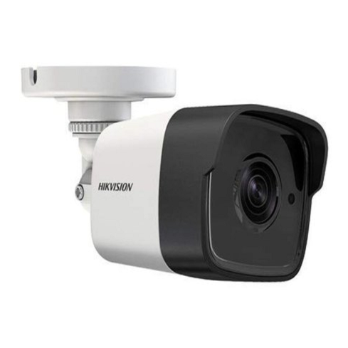 Hikvision 2MP Bullet Camera DS-2CE1AD0T-IT1F - 6mm
