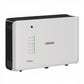 Luminous ICON 1100 12Volt Inverter with RC25000 Pro 200Ah Tubular Battery Combo