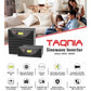 UTL Taqnia TQ 3548 48V Sine Wave Inverter