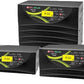 UTL Taqnia TQ 3548 48V Sine Wave Inverter
