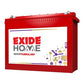Exide IT950 260Ah Inva Tubular Battery
