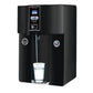 Kent Sapphire B RO Water Purifier 8L RO+UF+Lnline UV+Alkaline+TDS Control+UV in Tank