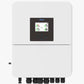 Deye Hybrid Inverter 3.6kW 48Volt Single Phase 2 MPPT 1 String