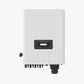 Deye Ongrid Solar Inverter 40KW Three Phase 3 MPPT 3 String