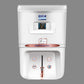 Kent Grand star ZWW MRO RO Water Purifier 9L RO+UV+COPPER+ ALKALINE +TDS Control