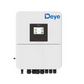 Deye Hybrid Inverter 3.6kW 48Volt Single Phase 2 MPPT 1 String