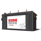 Exide Home Invamagic MGST1200 120Ah Short Tubular Battery