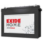 Exide Home Invamagic MGTT1500 150Ah Tall Tubular Battery
