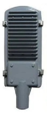 Dynamiq Street Light LG -0071 -100W 6K Sturlite Dynamiq LED 100W (Pack of 1)