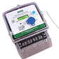 Three Phase Smart Meter Electronic Energy Meter