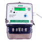 Single Phase Smart Meter Electronic Energy Meter