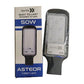 Asteor Street Light LG -0060 -50W Sturlite Asteor LED 50W (Pack of 2)