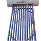 V Guard Solar Water Heater Tru Hot 100 Pro ETC