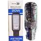 Asteor Street Light LG -0060 -24W Sturlite Asteor LED 24W (Pack of 2)