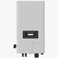 Deye Ongrid Solar Inverter 15KW Three Phase 2 MPPT 3 String