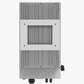 Deye Ongrid Solar Inverter 15KW Three Phase 2 MPPT 3 String