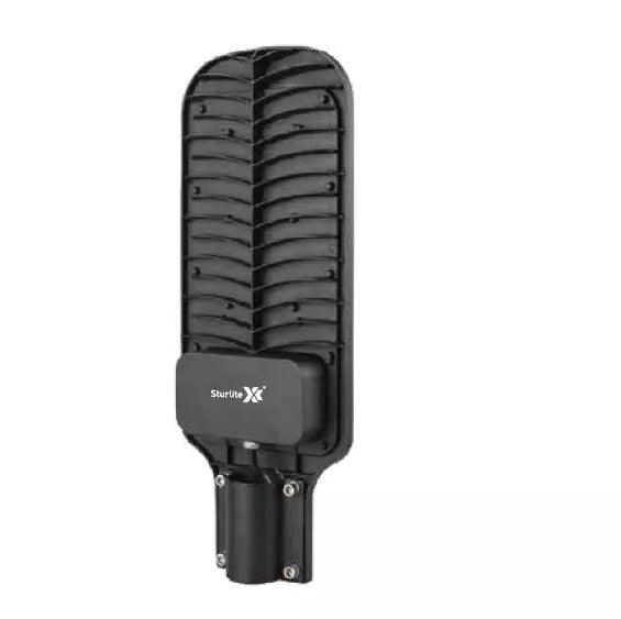 Asteor Street Light LG -0060 -200W Sturlite Asteor LED 200W (Pack of 1)