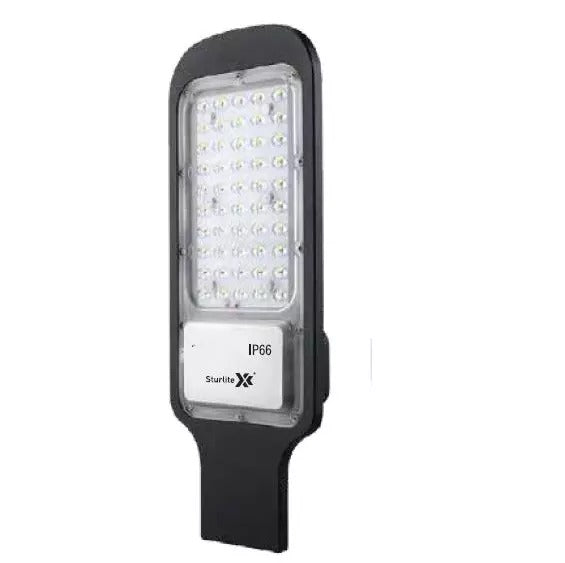 Asteor Street Light LG -0060 -200W Sturlite Asteor LED 200W (Pack of 1)