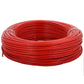 Polycab 1 Sq.mm Single Core FR Copper Pvc Insulated Flexible 100 Meter Cable