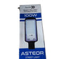 Asteor Street Light LG -0060 -100W Sturlite Asteor LED 100W (Pack of 2)
