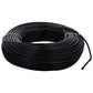 Polycab 1 Sq.mm Single Core FR Copper Pvc Insulated Flexible 100 Meter Cable