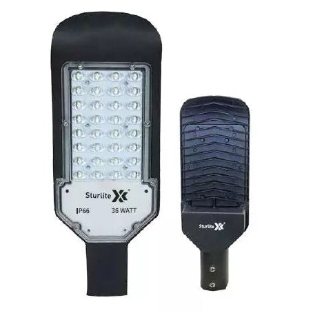 Asteor Street Light LG -0060 -200W Sturlite Asteor LED 200W (Pack of 1)