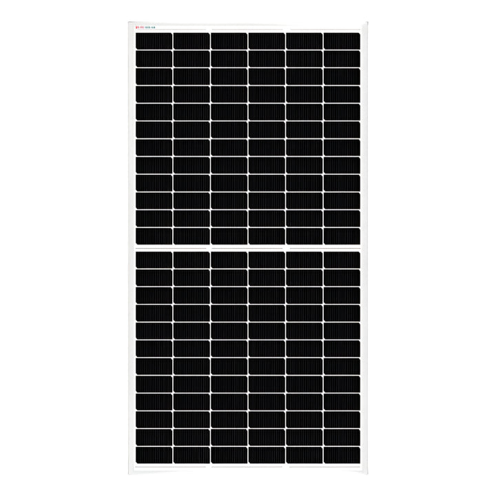 UTL Solar Panel – Solar World
