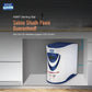 Kent Sterling Star RO Water Purifier 6L Tank RO+UV+Copper+ALK+TDS Control