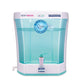 Kent Maxx UV Water Purifier (111013) 7L Storage Tank UV+UF Double Purification
