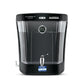 Kent Maxx Alkaline UV Water Purifier (111149B) 7L Storage Tank UV+UF+ Alkaline Double Purification