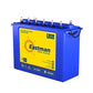 Eastman EM16042TT 160Ah Tall Tubular Battery