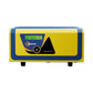 Eastman Sigma 1000VA 12Volt Square wave Inverter