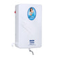 Kent Smart UV Water Purifier (111138) 4 Stage 60L/hr Smart Online UV Water Purification