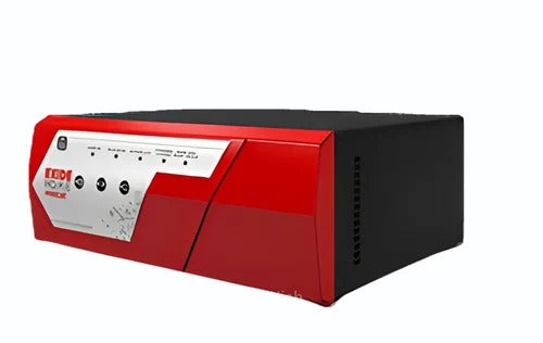 Exide Magic 1125 12V Square Wave Inverter | Buy Online India