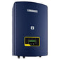 Luminous Solar Grid Tie NXI 140 4kw Single Phase On Grid Inverter