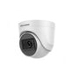 Hikvision 2MP Dome Camera DS-2CE76D0T-ITMFS -3.6mm Metal - Solar World