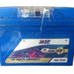 SF Sonic 48S-TZ4A - 4AH Bike Battery - 48 Months Warranty - Solar World