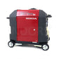Honda Portable Generator EU30is Inverter Series