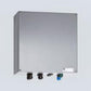 R STAHL Ex i Junction Box Stainless steel
