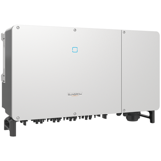 Sungrow SG110CX three-phase string inverter