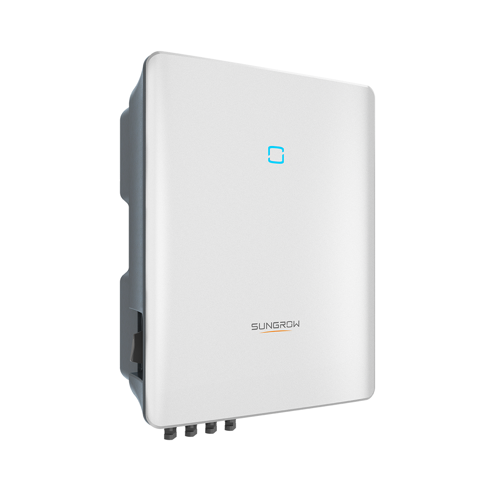 Sungrow SG20RT-P2 three-phase string inverter