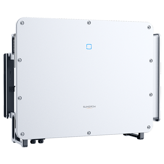 Sungrow SG150CX three-phase string inverter