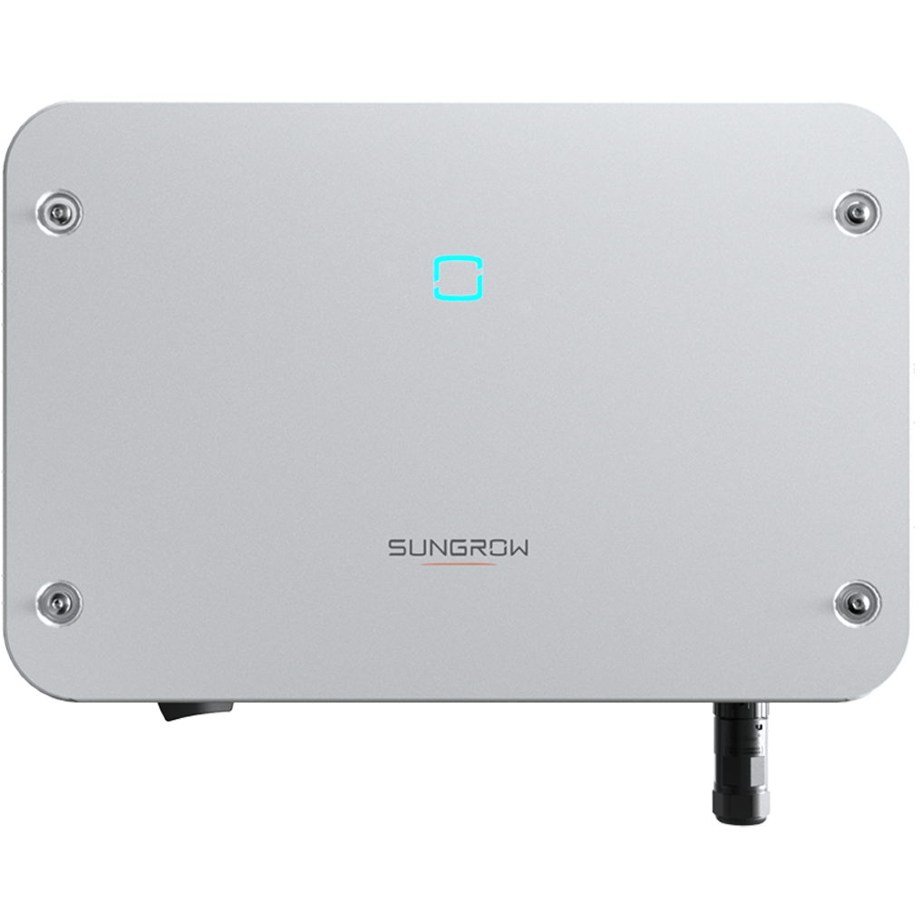 Sungrow SG3.0RS-L2 single-phase string inverter