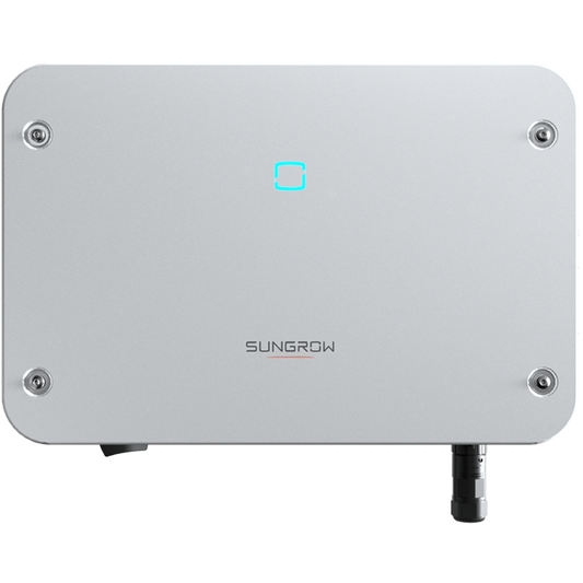 Sungrow SG4.0RS-L2 single-phase string inverter