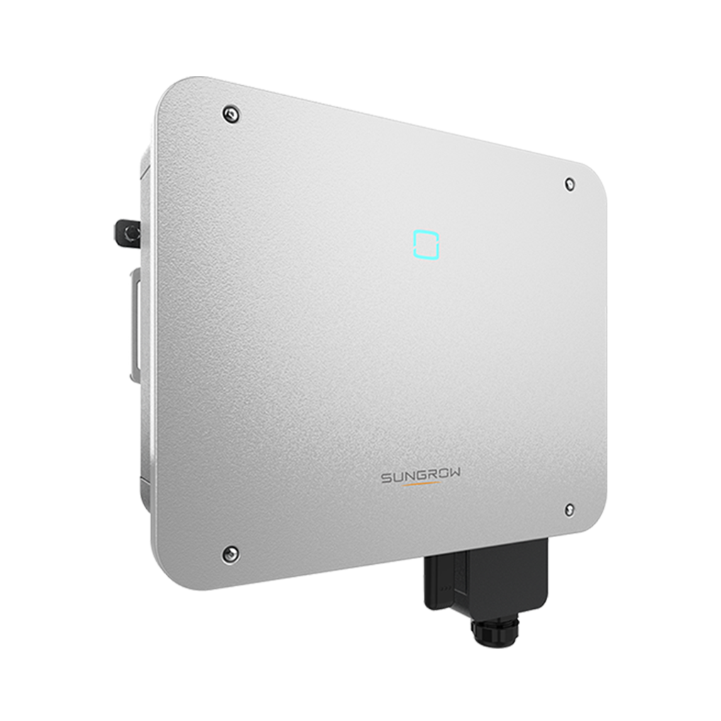 Sungrow SG33CX-P2 three-phase string inverter