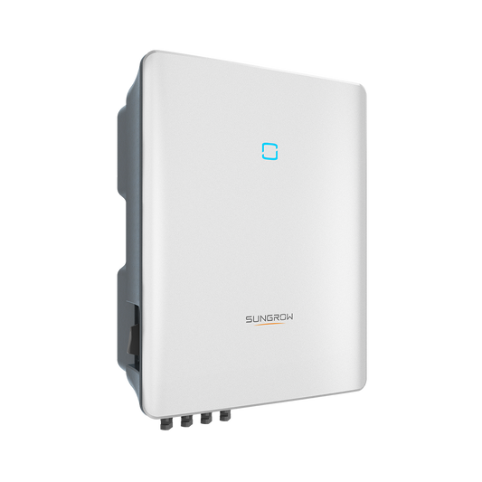 Sungrow SG12RT-P2 three-phase string inverter