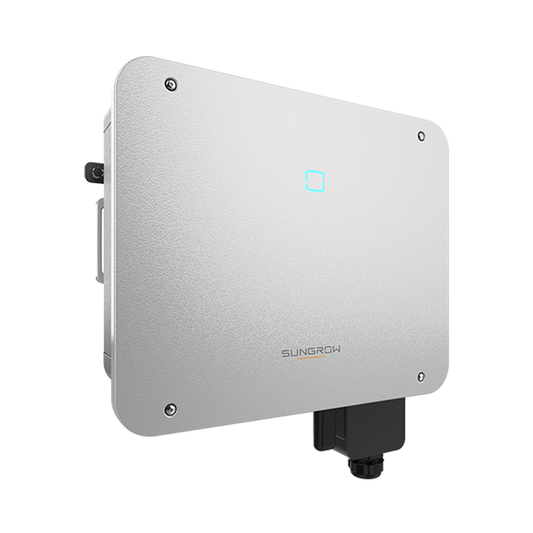 Sungrow SG50CX-P2 three-phase string inverter