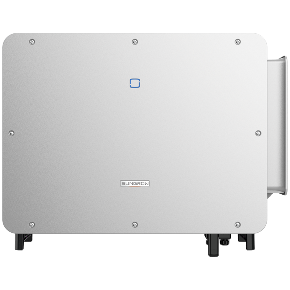 Sungrow SG75CX-P2 three-phase string inverter