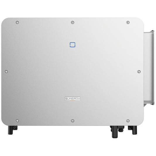 Sungrow SG75CX-P2 three-phase string inverter